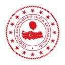 İstanbul Tuzla Kaymakamlığı logosu
