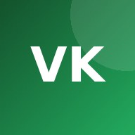 Şanlıurfa Viranşehir Kaymakamlığı logosu