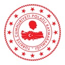 Ankara Polatlı Kaymakamlığı logosu