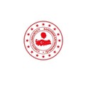 Balıkesir Bandırma Kaymakamlığı logosu