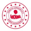 Balıkesir Karesi Kaymakamlığı logosu