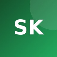 Balıkesir Susurluk Kaymakamlığı logosu