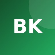 Diyarbakır Bismil Kaymakamlığı logosu