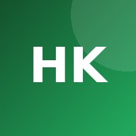 Diyarbakır Hani Kaymakamlığı logosu