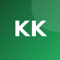 Diyarbakır Kulp Kaymakamlığı logosu
