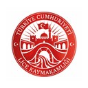 Diyarbakır Lice Kaymakamlığı logosu