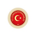 Diyarbakır Çüngüş Kaymakamlığı logosu