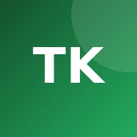 Giresun Tirebolu Kaymakamlığı logosu