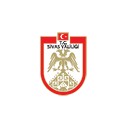 Sivas Valiliği logosu