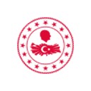 Tekirdağ Kapaklı Kaymakamlığı logosu