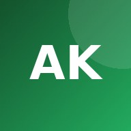 İstanbul Arnavutköy Kaymakamlığı logosu